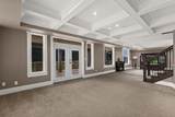 1087 Uplands Drive - Photo 31