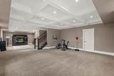 1087 Uplands Drive - Photo 32