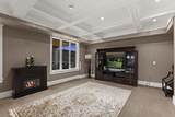 1087 Uplands Drive - Photo 33