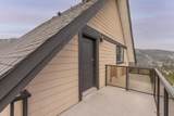1087 Uplands Drive - Photo 37