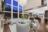 1087 Uplands Drive - Photo 6