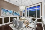 1087 Uplands Drive - Photo 8