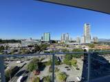 13685 102 Avenue - Photo 1