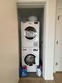13685 102 Avenue - Photo 10