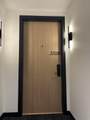 13685 102 Avenue - Photo 11