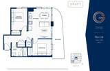 13685 102 Avenue - Photo 12
