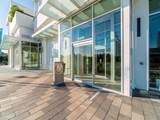 13685 102 Avenue - Photo 2