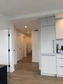 13685 102 Avenue - Photo 5