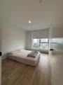 13685 102 Avenue - Photo 6
