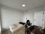 13685 102 Avenue - Photo 7