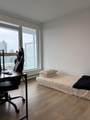 13685 102 Avenue - Photo 8