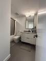 13685 102 Avenue - Photo 9