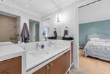 3422 Deering Island Place - Photo 13