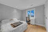 3422 Deering Island Place - Photo 14