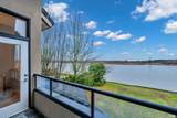 3422 Deering Island Place - Photo 15