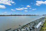 3422 Deering Island Place - Photo 16