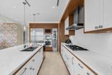 3422 Deering Island Place - Photo 8