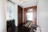1560 Homer Mews - Photo 10