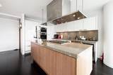 1560 Homer Mews - Photo 11