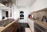 1560 Homer Mews - Photo 12