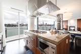 1560 Homer Mews - Photo 14