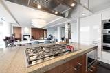1560 Homer Mews - Photo 15
