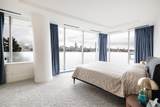 1560 Homer Mews - Photo 16