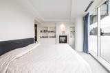 1560 Homer Mews - Photo 17