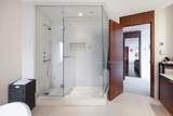 1560 Homer Mews - Photo 18