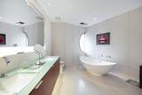 1560 Homer Mews - Photo 19