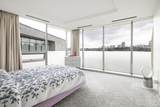 1560 Homer Mews - Photo 21