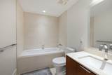 1560 Homer Mews - Photo 22