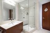 1560 Homer Mews - Photo 23
