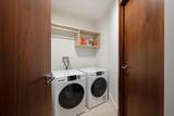 1560 Homer Mews - Photo 24