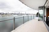 1560 Homer Mews - Photo 25