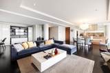 1560 Homer Mews - Photo 3