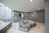 1560 Homer Mews - Photo 30