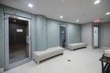 1560 Homer Mews - Photo 31