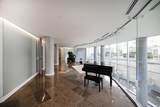 1560 Homer Mews - Photo 32