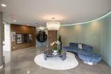 1560 Homer Mews - Photo 33