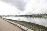 1560 Homer Mews - Photo 38