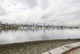 1560 Homer Mews - Photo 39