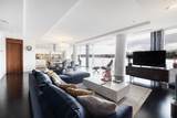 1560 Homer Mews - Photo 4