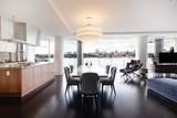 1560 Homer Mews - Photo 6