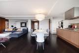 1560 Homer Mews - Photo 7