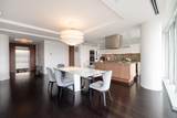 1560 Homer Mews - Photo 8