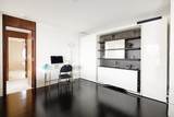 1560 Homer Mews - Photo 9