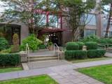 2108 38th Avenue - Photo 2