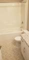 45938 Reece Avenue - Photo 8