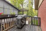 4650 203A Street - Photo 32